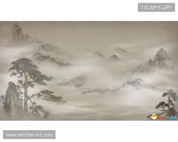 丰富的ag龙虎真人网站优惠活动和奖励机制提升玩家的游戏参与感和获胜机会