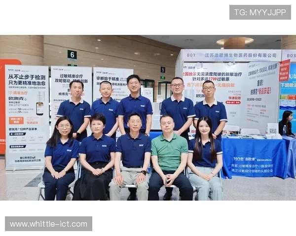 欧博开户条件怎么样，适合不同用户的开户方案推荐