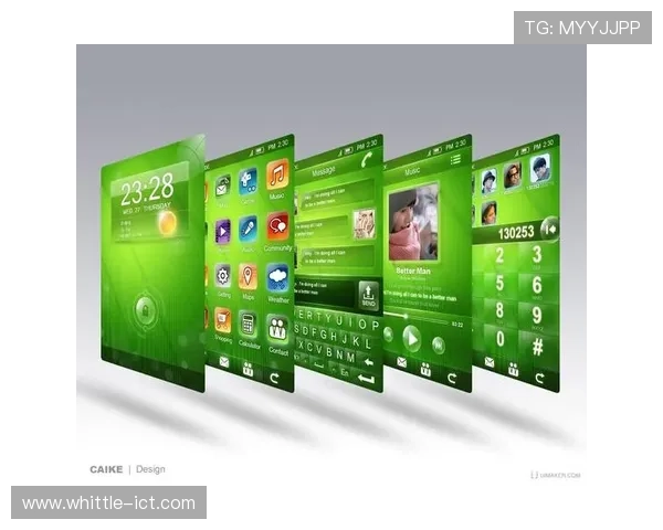 欧博注册登录界面操作指南帮助用户快速熟悉平台界面布局