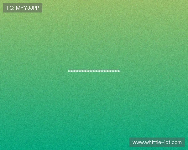 澳门皇冠娱乐场丰富多样的游戏选择，满足不同玩家的娱乐需求与挑战欲望