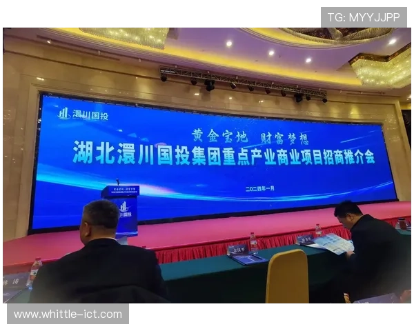 皇冠真人赌注高额盈利机会，助你轻松实现财富梦想的最佳平台